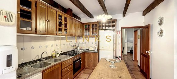 5 Schlafzimmer Haus in Ponta do Sol, Portugal, Nr. 136384 6