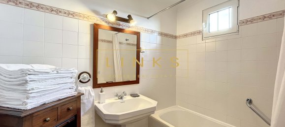 5 Schlafzimmer Haus in Ponta do Sol, Portugal, Nr. 136384 28