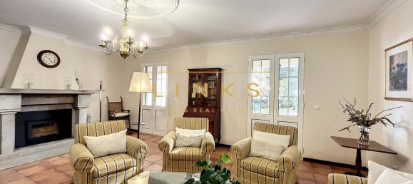 5 Schlafzimmer Haus in Ponta do Sol, Portugal, Nr. 136384 32