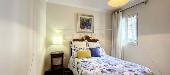 5 Schlafzimmer Haus in Ponta do Sol, Portugal, Nr. 136384 33