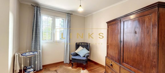 5 Schlafzimmer Haus in Ponta do Sol, Portugal, Nr. 136384 34