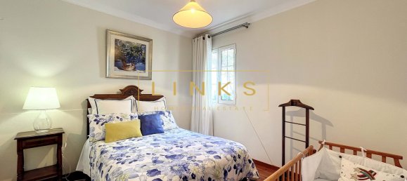5 Schlafzimmer Haus in Ponta do Sol, Portugal, Nr. 136384 10
