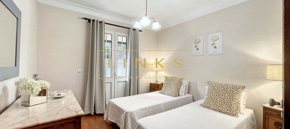 5 Schlafzimmer Haus in Ponta do Sol, Portugal, Nr. 136384 7