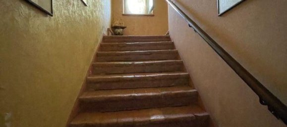 6 rooms Villa in Monteu da Po, Italy No. 289946 7