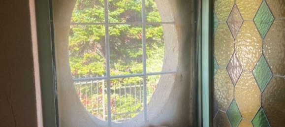 6 rooms Villa in Monteu da Po, Italy No. 289946 8