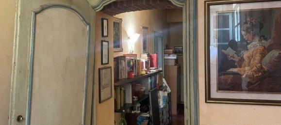 6 rooms Villa in Monteu da Po, Italy No. 289946 10