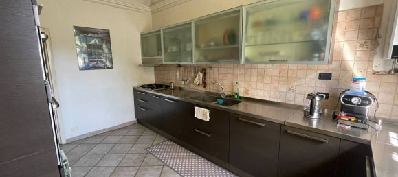 6 rooms Villa in Monteu da Po, Italy No. 289946 6