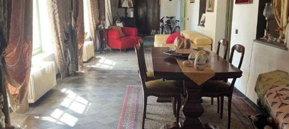 6 rooms Villa in Monteu da Po, Italy No. 289946 4