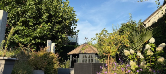 3 غرف نوم منزل في Kleve, Germany رقم 310176 11