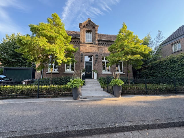 3 غرف نوم منزل في Kleve, Germany رقم 310176