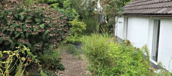 3 غرف نوم منزل في Kleve, Germany رقم 310176 6