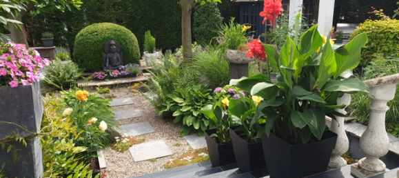 3 غرف نوم منزل في Kleve, Germany رقم 310176 8