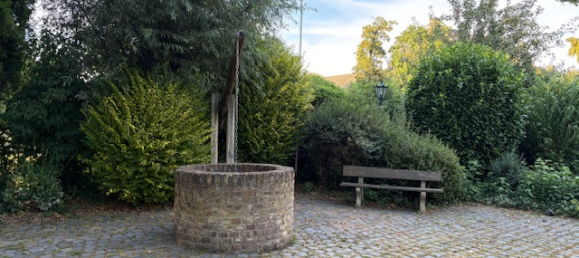 3 غرف نوم منزل في Kleve, Germany رقم 310176 36