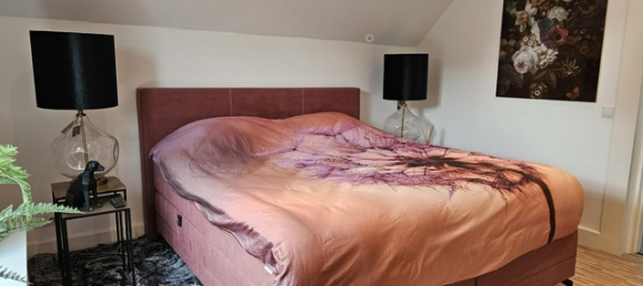 3 غرف نوم منزل في Kleve, Germany رقم 310176 35