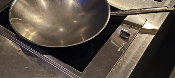 3 غرف نوم منزل في Kleve, Germany رقم 310176 26