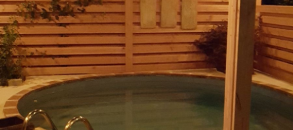 3 غرف نوم منزل في Kleve, Germany رقم 310176 12