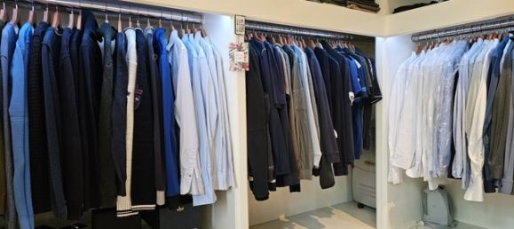 3 غرف نوم منزل في Kleve, Germany رقم 310176 34