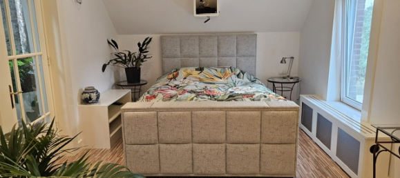 3 غرف نوم منزل في Kleve, Germany رقم 310176 32