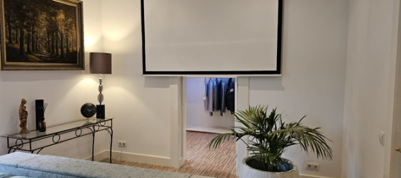 3 غرف نوم منزل في Kleve, Germany رقم 310176 33