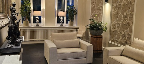 3 غرف نوم منزل في Kleve, Germany رقم 310176 17