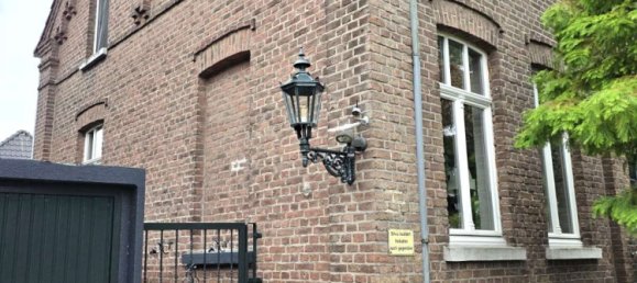 3 غرف نوم منزل في Kleve, Germany رقم 310176 5