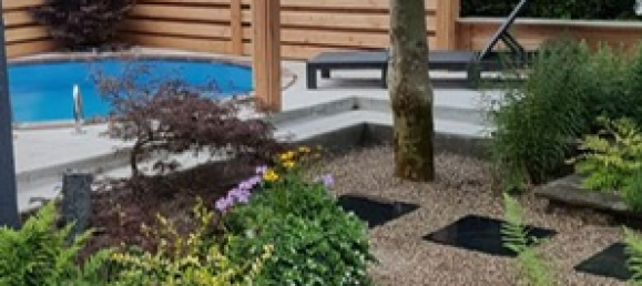 3 غرف نوم منزل في Kleve, Germany رقم 310176 9