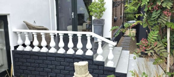 3 غرف نوم منزل في Kleve, Germany رقم 310176 7