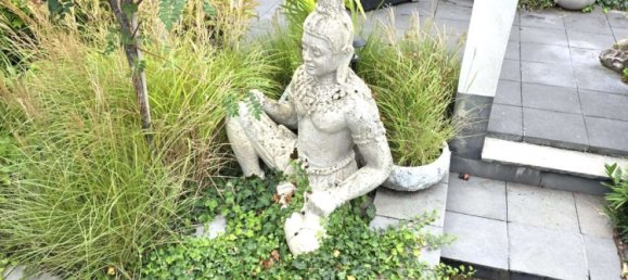 3 غرف نوم منزل في Kleve, Germany رقم 310176 10