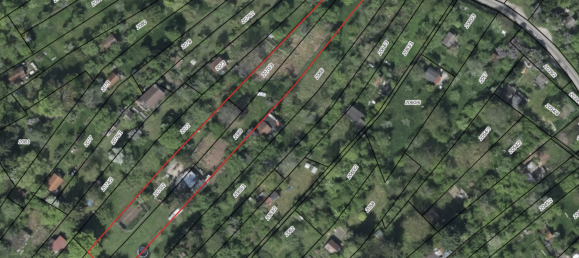 Grundstück in Stuttgart, Germany, Nr. 318868 15