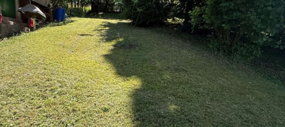 Grundstück in Stuttgart, Germany, Nr. 318868 9