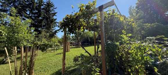 Grundstück in Stuttgart, Germany, Nr. 318868 3