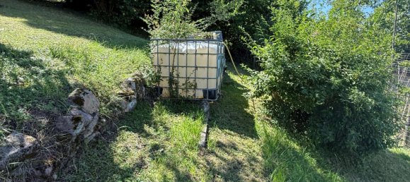 Grundstück in Stuttgart, Germany, Nr. 318868 7