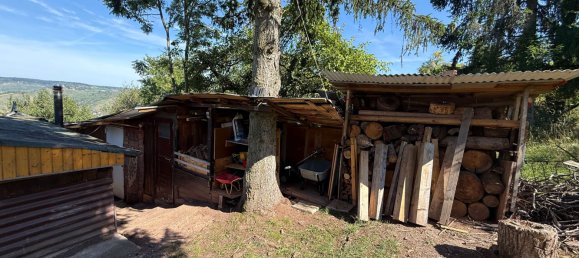 Grundstück in Stuttgart, Germany, Nr. 318868 4