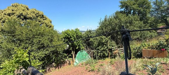 Grundstück in Stuttgart, Germany, Nr. 318868 12