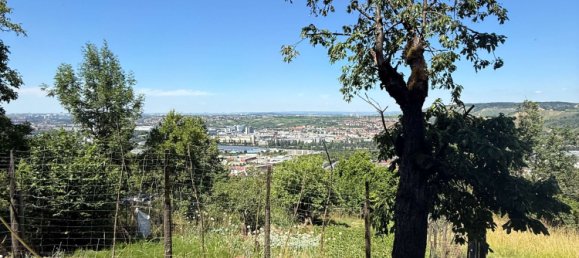 Grundstück in Stuttgart, Germany, Nr. 318868 8