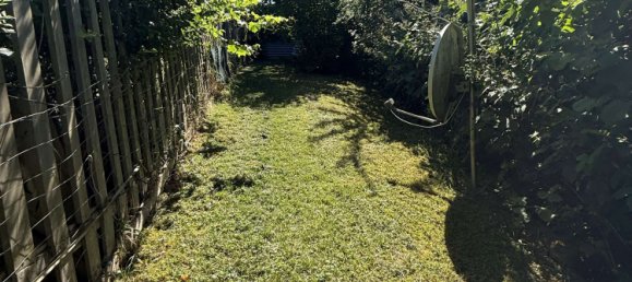 Grundstück in Stuttgart, Germany, Nr. 318868 10