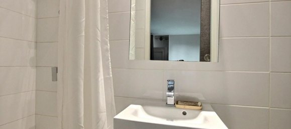 استوديو في Paris, France رقم 168291 6