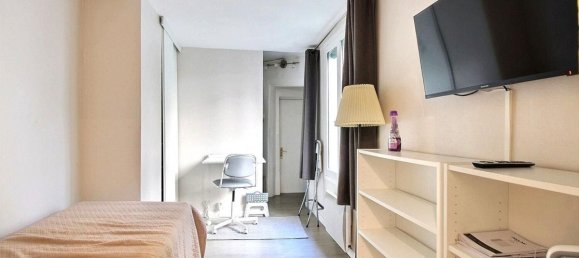 استوديو في Paris, France رقم 168291 2