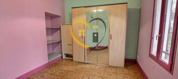 2 Schlafzimmer Haus in Brecy, France, Nr. 51521 6