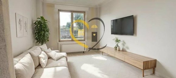 2 Schlafzimmer Haus in Brecy, France, Nr. 51521 5