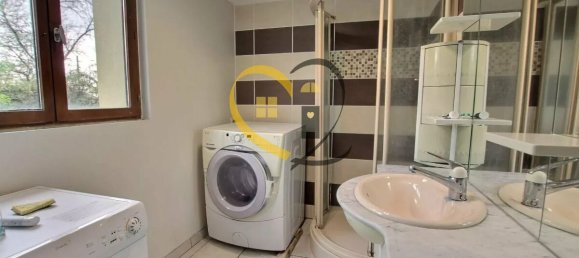 2 Schlafzimmer Haus in Brecy, France, Nr. 51521 8