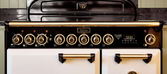 4 rooms Penthouse in Charlottenburg, Germany No. 108919 5