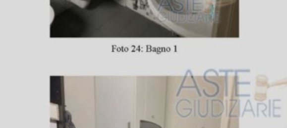 Apartamento de 3 habitaciónes en Faenza, Italy No. 100102 10