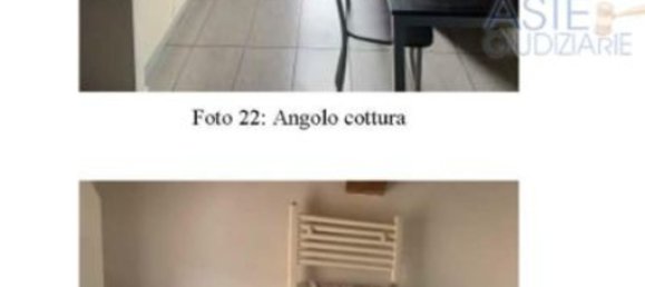 Apartamento de 3 habitaciónes en Faenza, Italy No. 100102 11