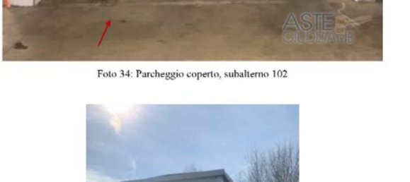 Apartamento de 3 habitaciónes en Faenza, Italy No. 100102 6