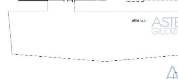 Apartamento de 3 habitaciónes en Faenza, Italy No. 100102 20