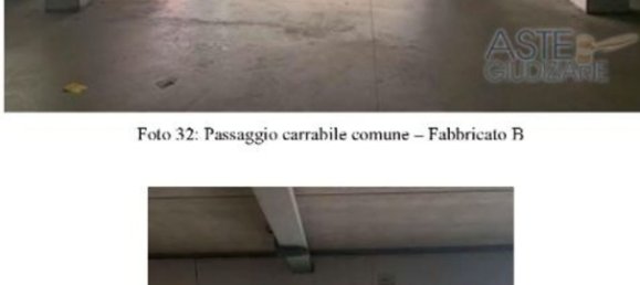 Apartamento de 3 habitaciónes en Faenza, Italy No. 100102 7