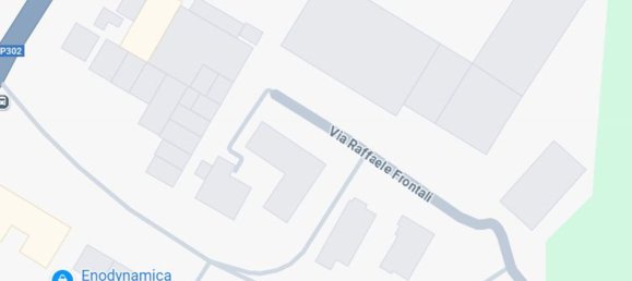 Apartamento de 3 habitaciónes en Faenza, Italy No. 100102 5