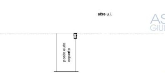 Apartamento de 3 habitaciónes en Faenza, Italy No. 100102 21