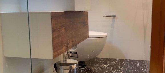 1 chambre Condo à Khlong Toei, Thailand No. 9765 9